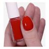 Depend Cosmetics Scarlet Star 5231 O2  - 5 ml.