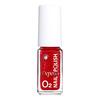 Depend Cosmetics Berry Blush 5232 O2 - 5 ml.