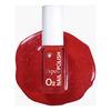 Depend Cosmetics Berry Blush 5232 O2 - 5 ml.
