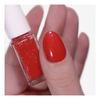 Depend Cosmetics Berry Blush 5232 O2 - 5 ml.