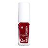 Depend Cosmetics Candy Cane 5233 O2 - 5 ml.