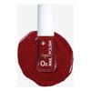 Depend Cosmetics Candy Cane 5233 O2 - 5 ml.