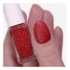 Depend Cosmetics Candy Cane 5233 O2 - 5 ml.