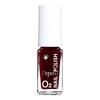 Depend Cosmetics Holly Red 5234 O2 - 5 ml.