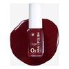 Depend Cosmetics Holly Red 5234 O2 - 5 ml.