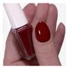 Depend Cosmetics Holly Red 5234 O2 - 5 ml.