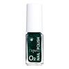 Depend Cosmetics Evergreen 5235 O2 - 5 ml.