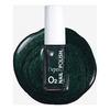 Depend Cosmetics Evergreen 5235 O2 - 5 ml.