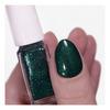 Depend Cosmetics Evergreen 5235 O2 - 5 ml.