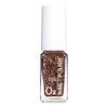Depend Cosmetics Golden Noel 5236 O2 - 5 ml.