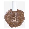 Depend Cosmetics Golden Noel 5236 O2 - 5 ml.