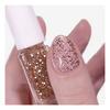 Depend Cosmetics Golden Noel 5236 O2 - 5 ml.