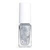 Depend Cosmetics Silver Bells 5237 O2  - 5 ml.