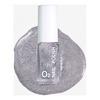 Depend Cosmetics Silver Bells 5237 O2  - 5 ml.