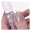 Depend Cosmetics Silver Bells 5237 O2  - 5 ml.
