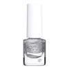 Depend Cosmetics 7day Winter Wonderland 70155 - 5 ml.