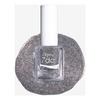 Depend Cosmetics 7day Winter Wonderland 70155 - 5 ml.