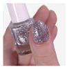 Depend Cosmetics 7day Winter Wonderland 70155 - 5 ml.