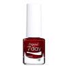 Depend Cosmetics 7day Jingle Bells 70157 - 5 ml.