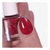 Depend Cosmetics 7day Jingle Bells 70157 - 5 ml.