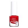 Depend Cosmetics 7day Last Christmas 70158 - 5 ml.