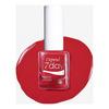 Depend Cosmetics 7day Last Christmas 70158 - 5 ml.