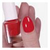 Depend Cosmetics 7day Last Christmas 70158 - 5 ml.