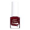 Depend Cosmetics 7day Santa Tell Me 70159 - 5 ml.
