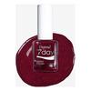Depend Cosmetics 7day Santa Tell Me 70159 - 5 ml.