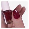 Depend Cosmetics 7day Santa Tell Me 70159 - 5 ml.
