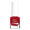 Depend Cosmetics 7day Run Rudolph Run 70160 - 5 ml.