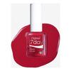 Depend Cosmetics 7day Run Rudolph Run 70160 - 5 ml.