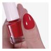 Depend Cosmetics 7day Run Rudolph Run 70160 - 5 ml.