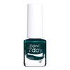 Depend Cosmetics 7day Feliz Navidad 70161 - 5 ml.