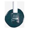 Depend Cosmetics 7day Feliz Navidad 70161 - 5 ml.
