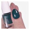 Depend Cosmetics 7day Feliz Navidad 70161 - 5 ml.