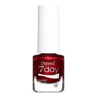 Depend 7day My Only Wish 70162 - 5 ml.