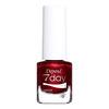 Depend Cosmetics 7day My Only Wish 70162 - 5 ml.
