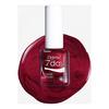 Depend Cosmetics 7day My Only Wish 70162 - 5 ml.