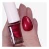 Depend Cosmetics 7day My Only Wish 70162 - 5 ml.