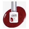 Depend Cosmetics Gel iQ Holly Spark  - 5 ml.