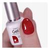 Depend Cosmetics Gel iQ Holly Spark  - 5 ml.