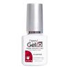Depend Cosmetics Gel iQ Plumtide  - 5 ml.