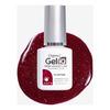 Depend Cosmetics Gel iQ Plumtide  - 5 ml.
