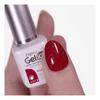 Depend Cosmetics Gel iQ Plumtide  - 5 ml.