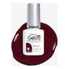 Depend Cosmetics Gel iQ Noeluxe - 5 ml.