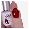 Depend Cosmetics Gel iQ Noeluxe - 5 ml.