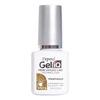 Depend Cosmetics Gel iQ Frostgold  - 5 ml.