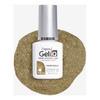 Depend Cosmetics Gel iQ Frostgold  - 5 ml.