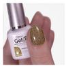 Depend Cosmetics Gel iQ Frostgold  - 5 ml.